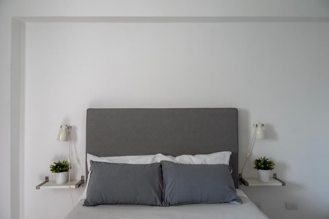 Palmer Suites Los Prados Zewnętrze zdjęcie